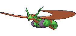 mega salamence serebii|Iba pa.